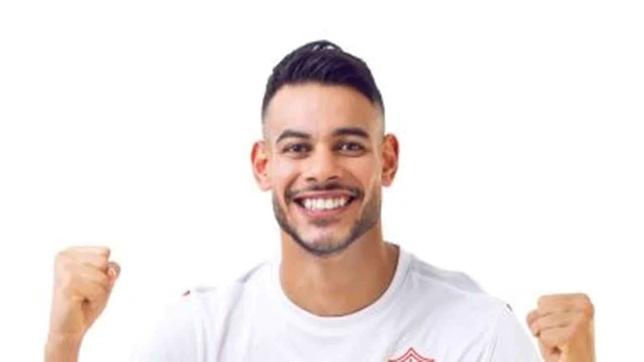 مصدر في الزمالك: عدد من اللاعبين هددوا بفسخ عقودهم وهذا سبب بيع دونجا